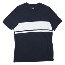 J.Crew Homme Bleu Marine &