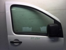 Porte avant droit CITROEN