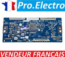 T-CON TCON TV PHILIPS 43PUS6703/12 43PUS6162 55T32-C0F TS-5543T10C03