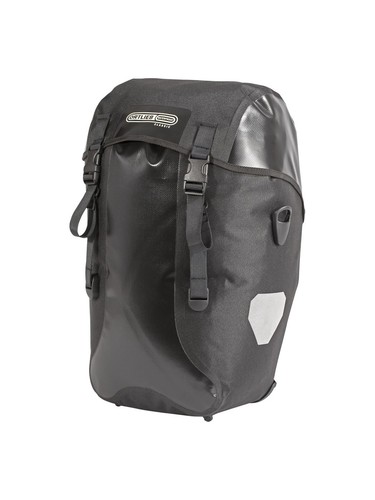 Ortlieb bike packer classic - ortlieb,