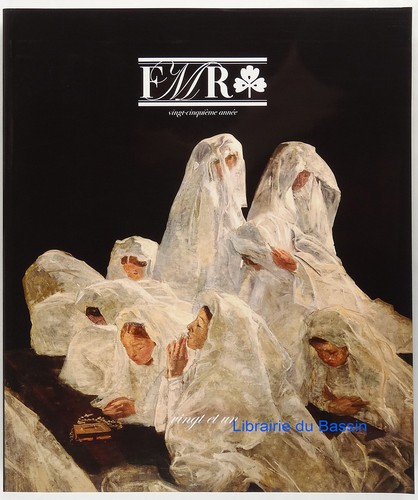 Fmr voiles versailles - 21,