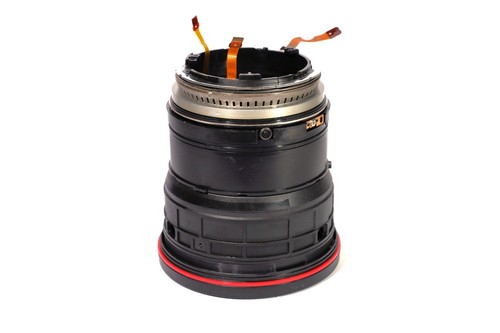 For canon 70mm 2 8l - ef, ii