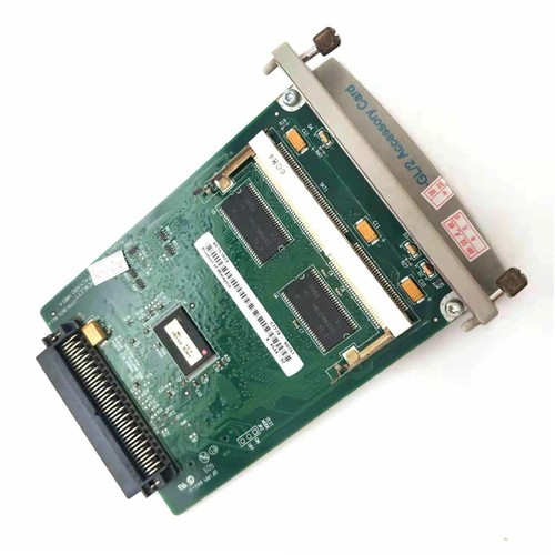 C7772a c7776 20151 gl2 - c7776-20151, upgrade