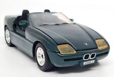 Revell 1/24 - BMW Z1 Roadster