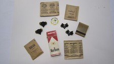 US VIETNAM LOT ACCESSOIRES