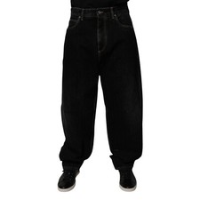 Dolce & Gabbana Jean Noir