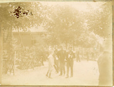 France, Vosges, Bussang