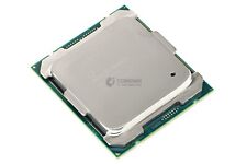 SR2N7 INTEL XEON E5-2680 V4