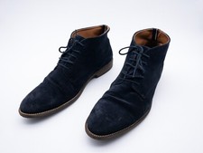 TOMMY HILFIGER Bottes À