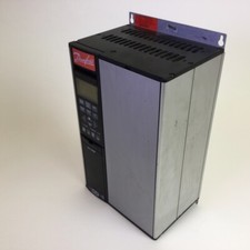 Danfoss 175Z0132 Variable