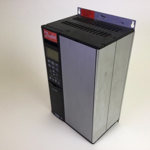 Danfoss 175z0132 variable - danfoss,