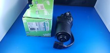 Moteur d'essuie glace VALEO