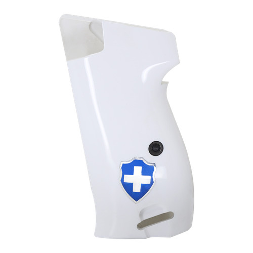 Marque ksd sig p210 - ksd, p210-1/-4