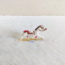 Jouet Ancien Décoratif En