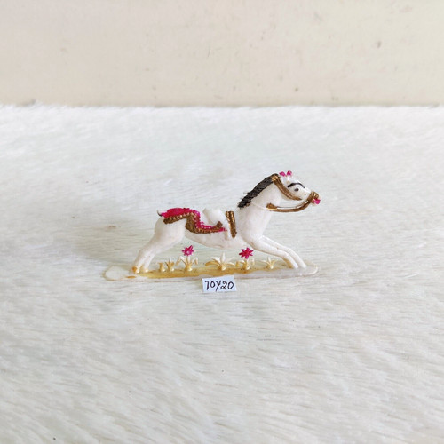 Jouet ancien décoratif - jouet,