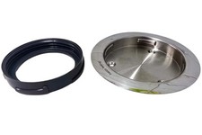 Kenwood Siège Bague Bol robot pâtissier Kmix KMX75 KMX76 KMX77 Série : La Note