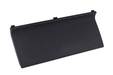 8E0864147 Original Audi A4 B6