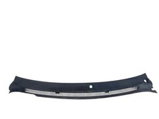 7h1819403a moulure volkswagen - 7h1819403a,
