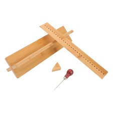  Machine À Relier Les Livres