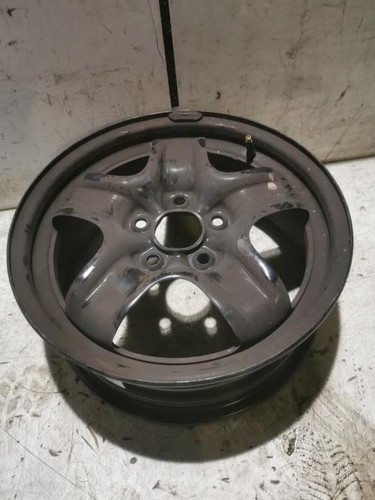Jante renault grand scenic - renault,