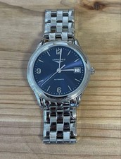 Montre Longines Flagship