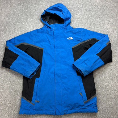 Veste north face adulte - face, petit