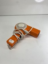 Ancien sèche cheveux vintage