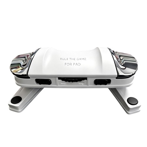 Manette jeu tablette - jeu,