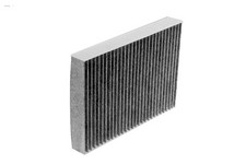 Filtre à Charbon Pour Opel