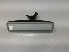 Retroviseur interieur VOLKSWAGEN PASSAT 5 CC COUPE 2.0 TDI - 16V TURB/R:58102761