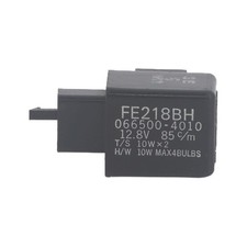 Centrale clignotant (Yamaha -