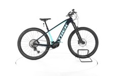 Trek Powerfly 7 Gen 3 VTT