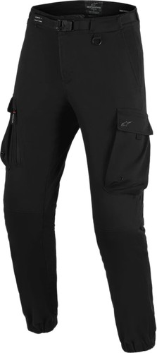Pantalon textile moto - pantalon,