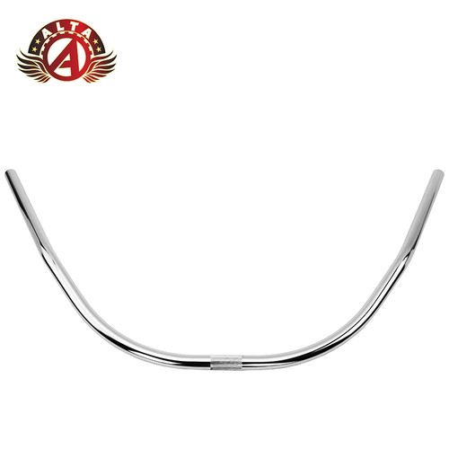 Alta moon cruiser handlebar - alta,