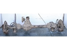 TVK100390 train arriere LAND