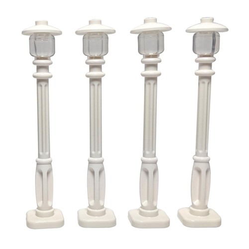 Nouveau lampadaire lego - lampadaire,