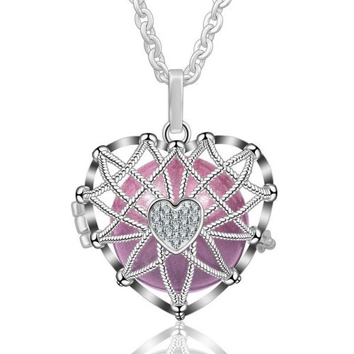 Bola grossesse cordage et - de,