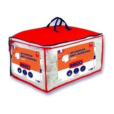 DODO Pack Couette chaude