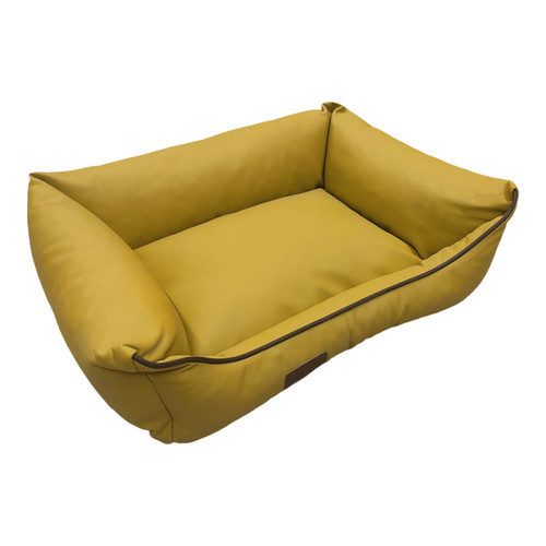 Lit pour chien - panier, coussin