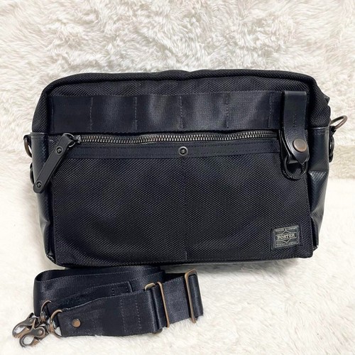 Sac yoshida porter heat - sac,