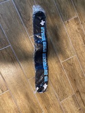 Steve Austin Stone Cold