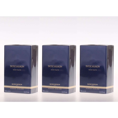 Boucheron edt - edt,