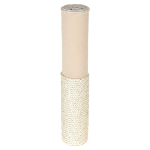 Karlie griffoir beige - karlie, cm