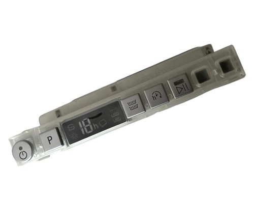 Module led commande - led,