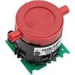 Testo Inc 03900115 Parts &