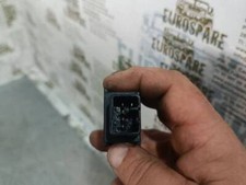 commande rétroviseur ISUZU