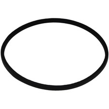 Courroie pour tondeuse 125 cm3