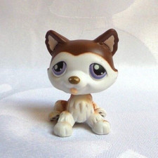 LITTLEST PETSHOP LPS #427