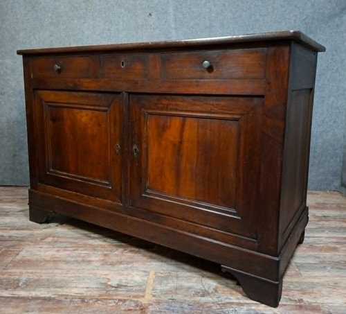 Buffet bas époque louis - bas,