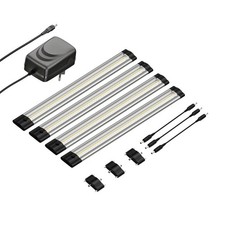 Luminaire d'agencement LED